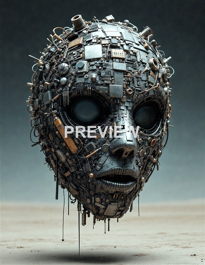freepik__a-surreal-16kresolution-mask-floats-above-a-desola__53663_250329000153_Filename Text 2_00001_Filename Text 3_result
